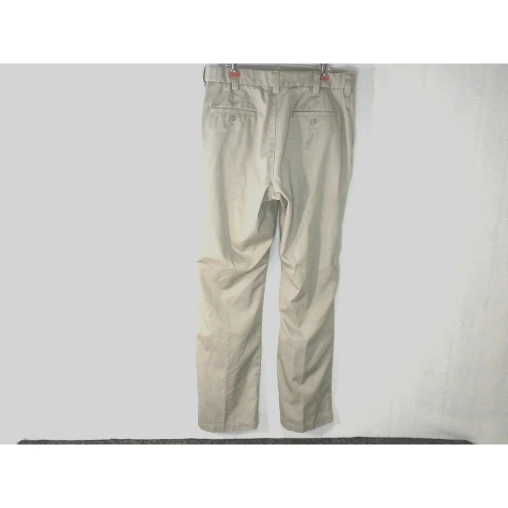 5.11 Tactical Pants Mens‎ 34x34 Beige Covert Khaki 2.0 Twill Seam Pocket 74332